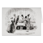 Mr. Guppy's entertainment (Front Horizontal)