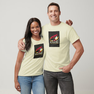 Mr. Incredible Disney T-Shirt