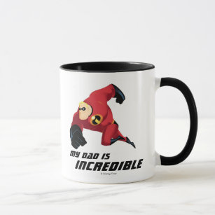 https://rlv.zcache.com/mr_incredible_my_dad_is_incredible_mug-re0f0573f92ce4cd2800805c30472bfc3_kfpv5_307.jpg?rlvnet=1