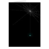 Mr. Itsy Bitsy (Front)