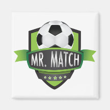 mr_match_logo copy