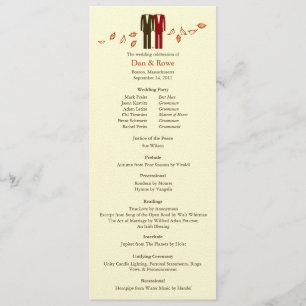 Mr & Mr Autumn Do the Math 4x9.25 Program