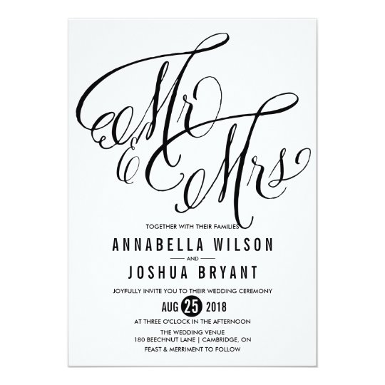 Rustic Wedding Invitations Zazzle