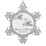 Mr.