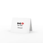 Mr