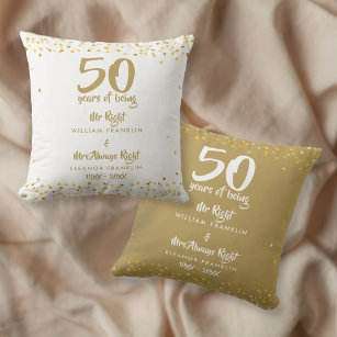 White Linen Monogram Pillow Covers -Custom Lumbar Monogram throw Pillow  -Cursive Three Letters Decorative Pillows- Initial Cushion- Wedding