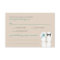 Mr & Mrs Summer Flip Flops Beach Wedding RSVP Card