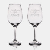 15 oz tumblers Mintra Home Unbreakable Tumblers 4 pack (Large main image 0