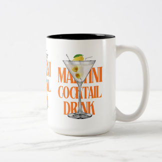 Mr. & Mrs. Wedding Mug – Elegant Personalized Gift