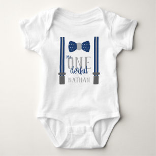 Details about   Baby Bodysuit Mommy's Handsome Little Man Baby Clothes for Infant Boys 