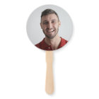 Mr or Mrs? Game Paddles | Him or Her Photo Wedding