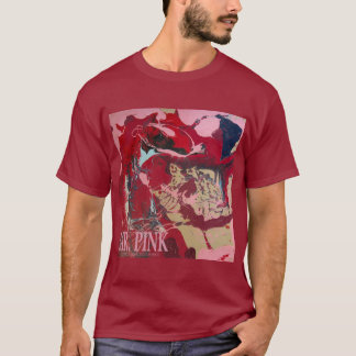 MR P T-Shirt