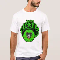 Shirts Men Mr Pickles, Black Shirt Mens Mr Pickles