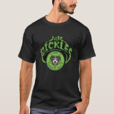 Mr Pickles T Shirt 