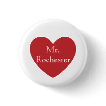 Mr. Rochester