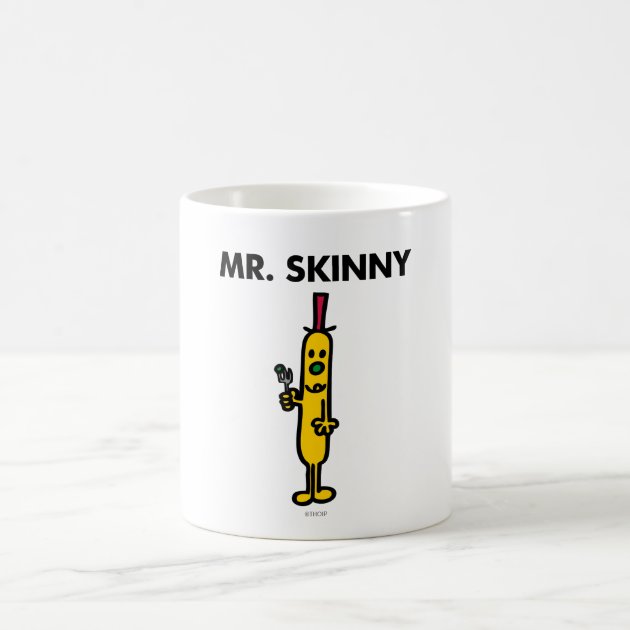 tall thin coffee mugs
