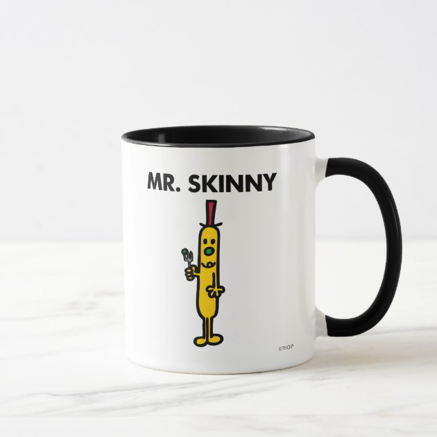 tall thin coffee mugs