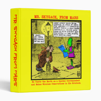 Comic strip binder Penetration rate 2009