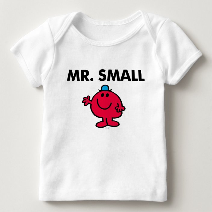 hello baby t shirt