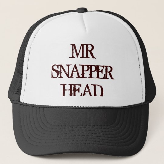 mr_snapper_head_trucker_hat-r2a32f452cbc945d884c1c19fe91f3798_eahwi_8byvr_540.jpg