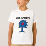Mr.