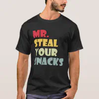 Baseball Shirt - I Teach My Kids To Hit and Steal Baseball Shirt - Baseball  Mom Shirt - Baseball Mom - Cute Baseball Shirt Tshirt Funny Sarcastic