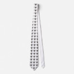 Mr. Twister Happy Tornado Tie! Neck Tie at Zazzle