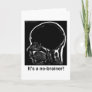 MRI: It's a no-brainer! Card