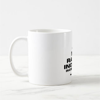 MRI mug