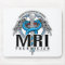 MRI Tech Caduceus