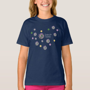 MRM Heart T-Shirt