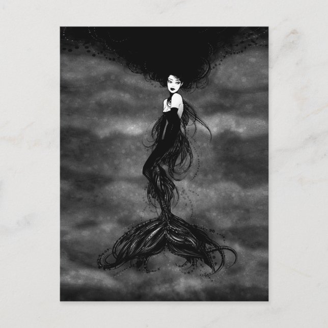 _mrm postcard (Front)