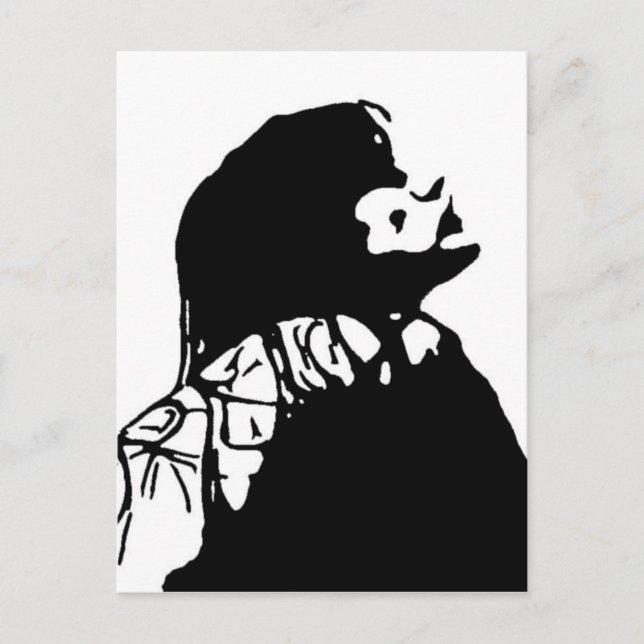 MRN HOLIDAY POSTCARD (Front)