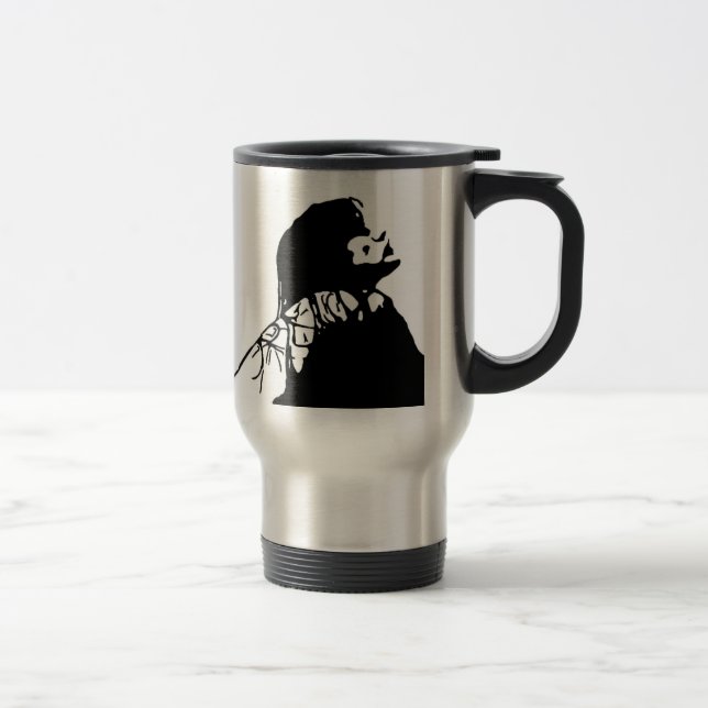 MRN TRAVEL MUG (Right)