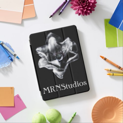 MRNStudios Vinny iPad Air Cover