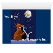 Mrowww! (Inside Horizontal (Bottom))