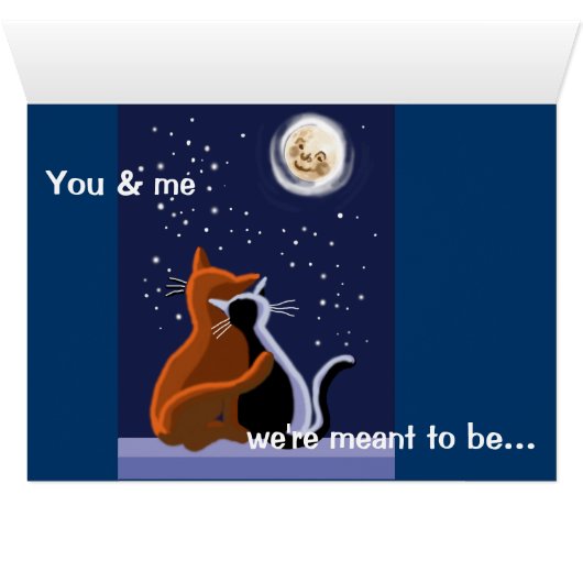 Mrowww! (Inside Horizontal (Bottom))