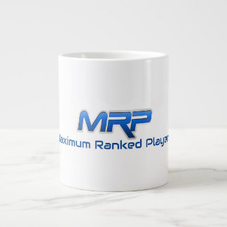 -MRP- Coffee Mug
