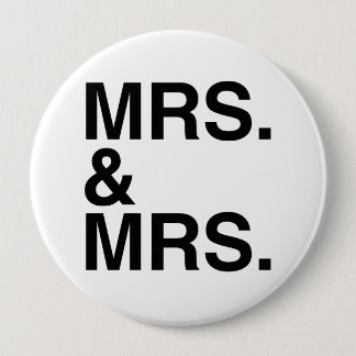 MRS. AND MRS. -.png Button