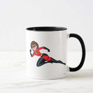 Mrs. Incredible Disney Mug