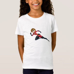 Mrs.Incredibles Disney T-Shirt