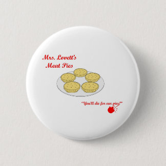 Mrs Lovetts Meat Pies Button