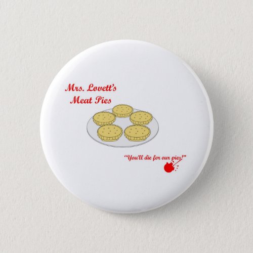 Mrs Lovetts Meat Pies Button