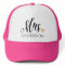Mrs. Personalized
