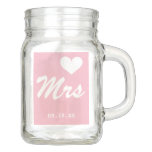 Mrs.