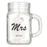 Mrs.