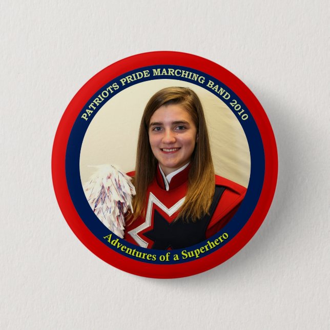 MS10- (15) BUTTON (Front)