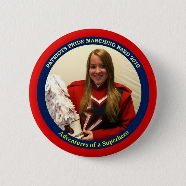 MS10- (173) BUTTON (Front)