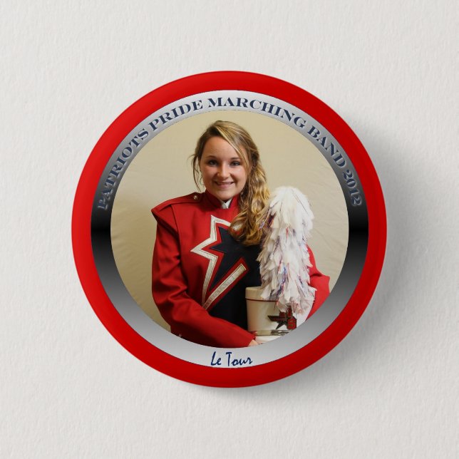 MS12_4299 BUTTON (Front)