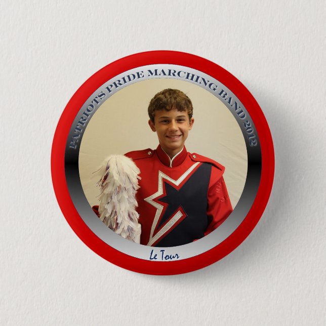 MS12_4361 BUTTON (Front)